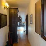 Casa Da Horta - Douro Portugal