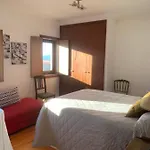 Casa Da Horta - Douro Portugal