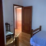 Casa Da Horta - Douro Portugal *