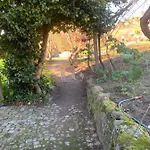 Casa Da Horta - Douro Portugal