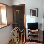 Casa Da Horta - Douro Portugal * Bafueiras