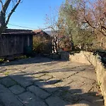 Casa Da Horta - Douro Portugal *