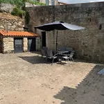 Casa Da Horta - Douro Portugal