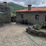 Casa Da Horta - Douro Portugal 度假居 *