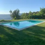 度假居 Casa Da Horta - Douro Portugal *