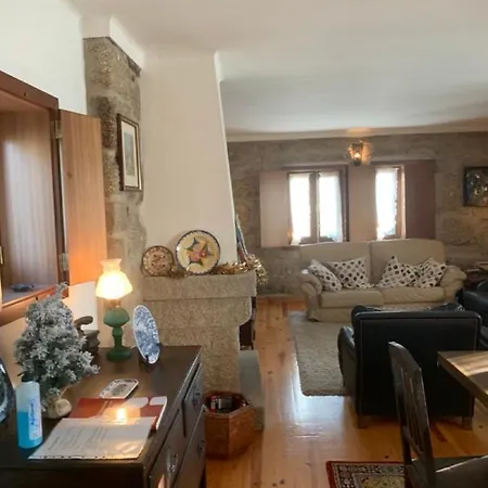 Casa Da Horta - Douro Portugal *