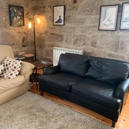 Casa Da Horta - Douro Portugal Dom wakacyjny *