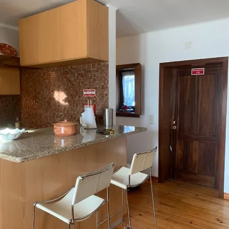 Casa Da Horta - Douro Portugal Dom wakacyjny *