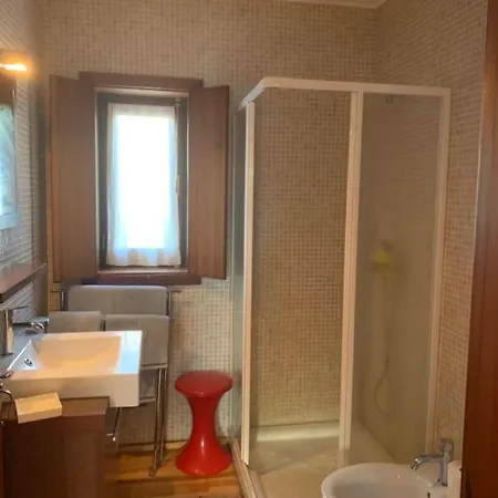 Casa Da Horta - Douro Portugal Casa de Férias *