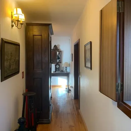 Casa Da Horta - Douro Portugal