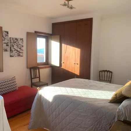 Casa Da Horta - Douro Portugal