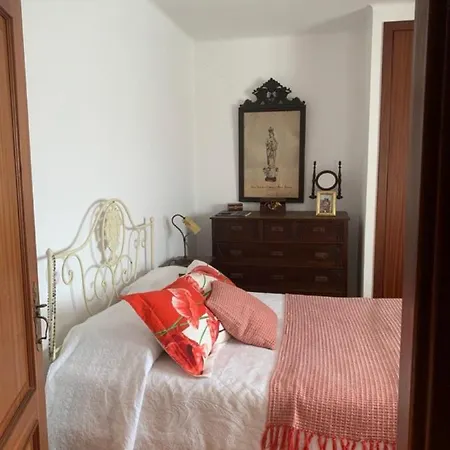 Casa Da Horta - Douro Portugal Dom wakacyjny Bafueiras