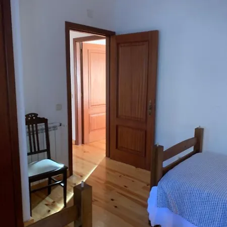 Casa Da Horta - Douro Portugal *