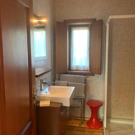 Casa Da Horta - Douro Portugal * Bafueiras