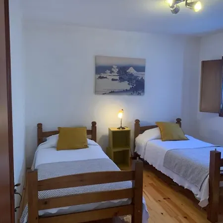 Dom wakacyjny Casa Da Horta - Douro Portugal *