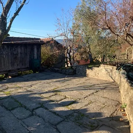 Casa Da Horta - Douro Portugal *