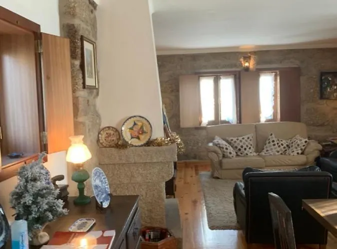 Casa Da Horta - Douro Portugal *