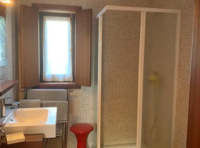 Casa Da Horta - Douro Portugal Tatil Evi *