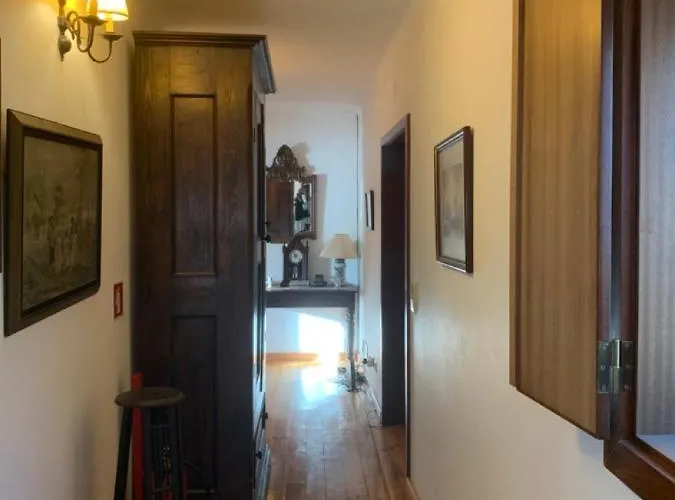 Casa Da Horta - Douro Portugal