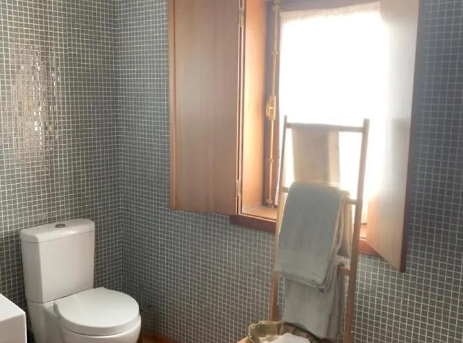 Casa Da Horta - Douro Portugal