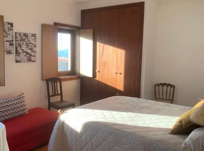 Casa Da Horta - Douro Portugal