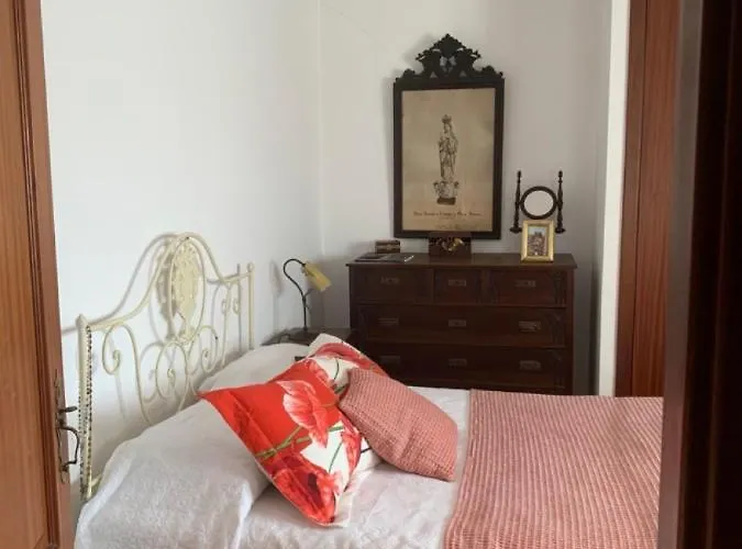 Casa Da Horta - Douro Portugal Tatil Evi Bafueiras