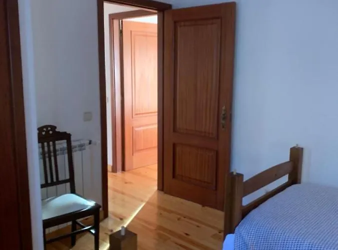 Casa Da Horta - Douro Portugal *