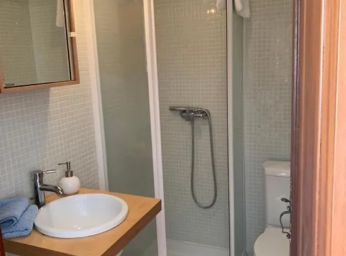 Tatil Evi Casa Da Horta - Douro Portugal *