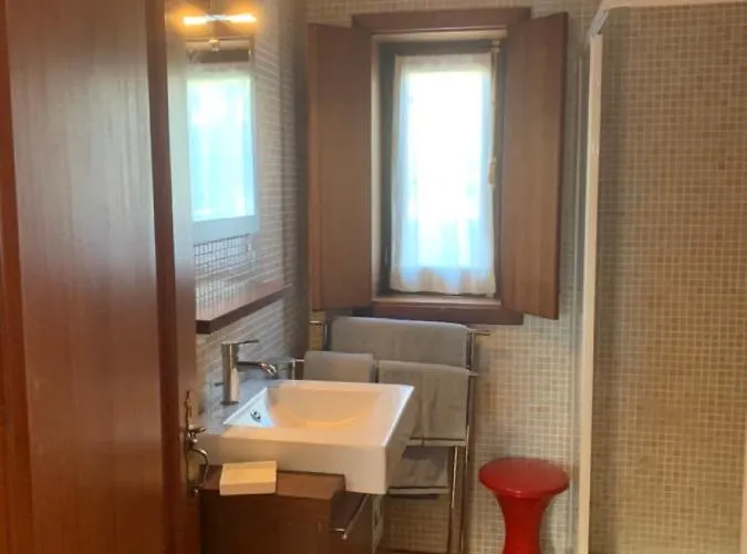 Casa Da Horta - Douro Portugal * Bafueiras